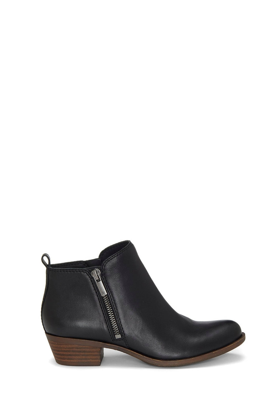 BASEL BOOTIE