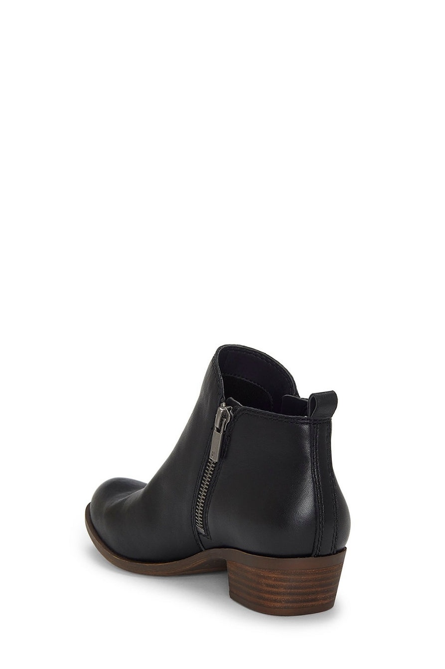 BASEL BOOTIE