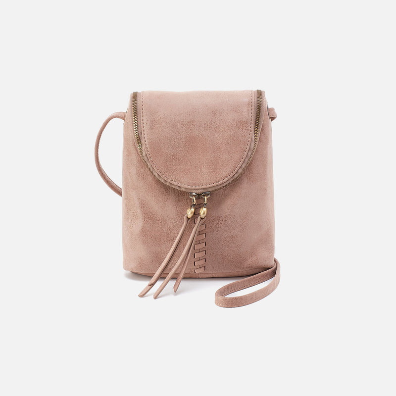 FERN CROSSBODY