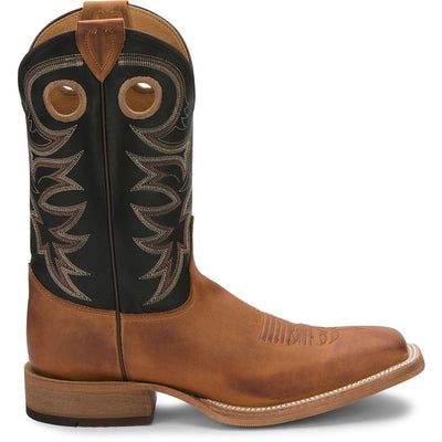 CADDO 11 INCH WESTERN BOOT