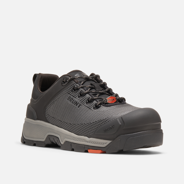 THE RYNG LOW 4 IN (COMP TOE)