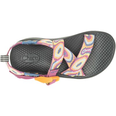 KID'S Z/1 ECOTREAD SANDAL