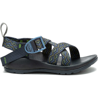 KID'S Z/1 ECOTREAD SANDAL