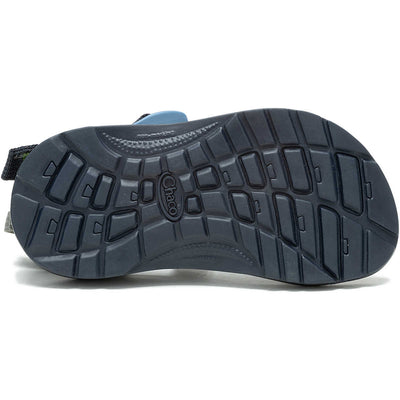 KID'S Z/1 ECOTREAD SANDAL