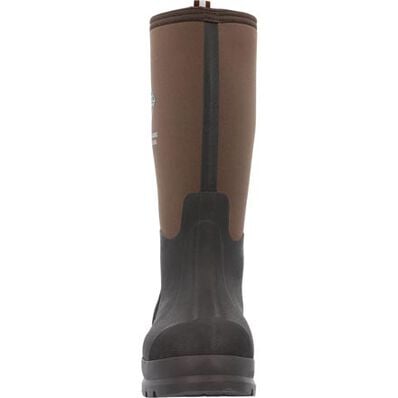 MEN'S CHORE CLASSIC XPRESSCOOL TALL BOOT