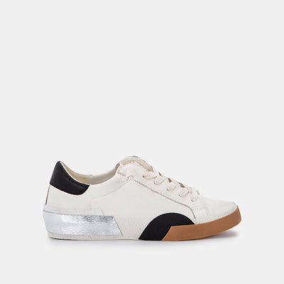 ZINA SNEAKER