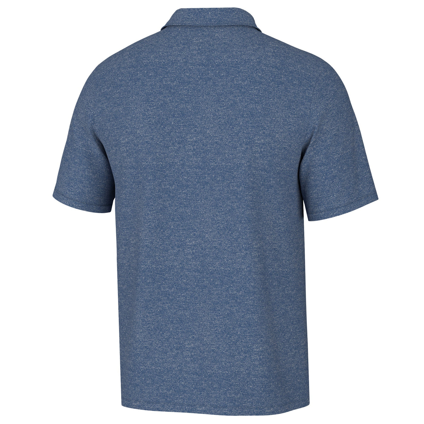 HUK PURSUIT PERFORMANCE POLO