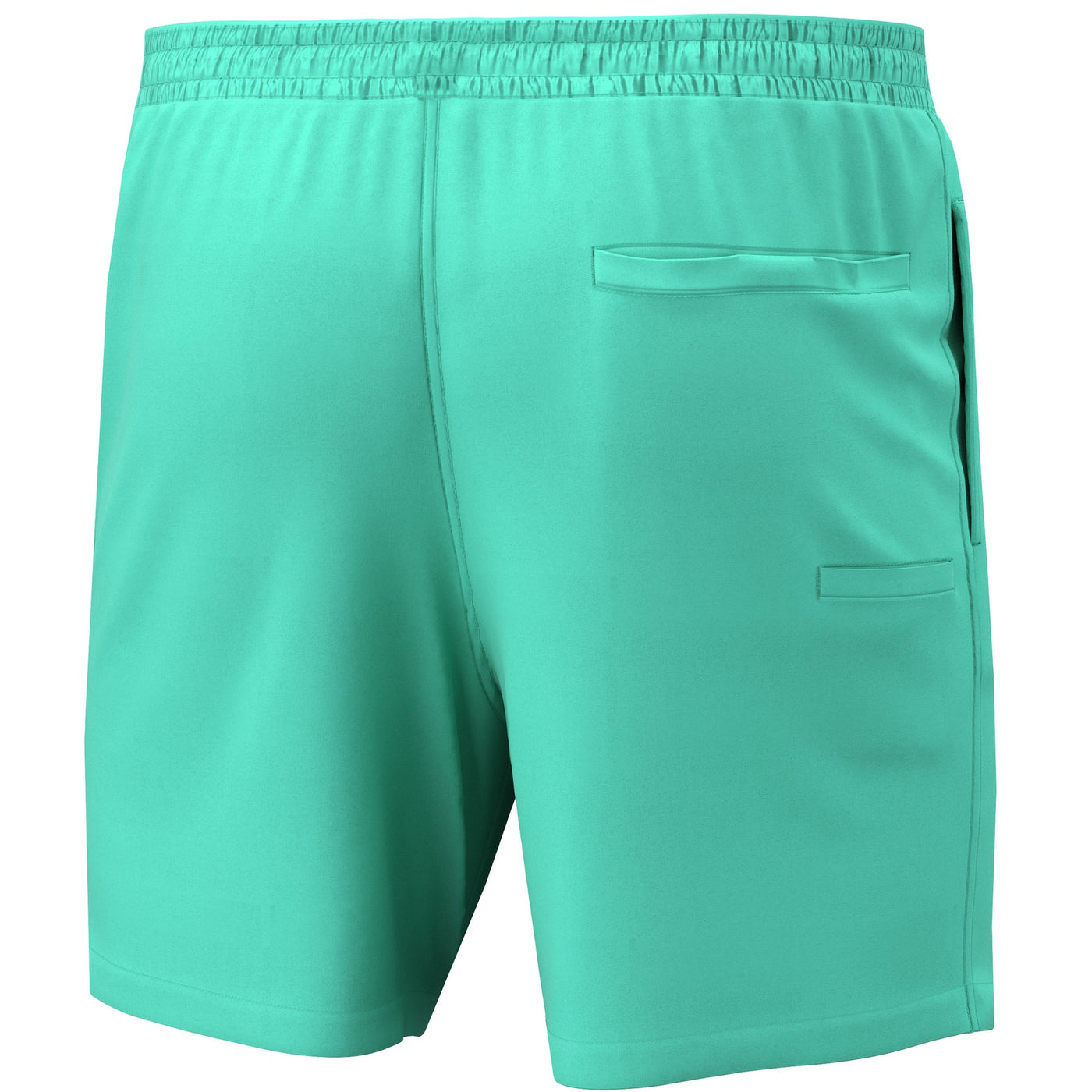 HUK PURSUIT VOLLEY SWIM SHORTS