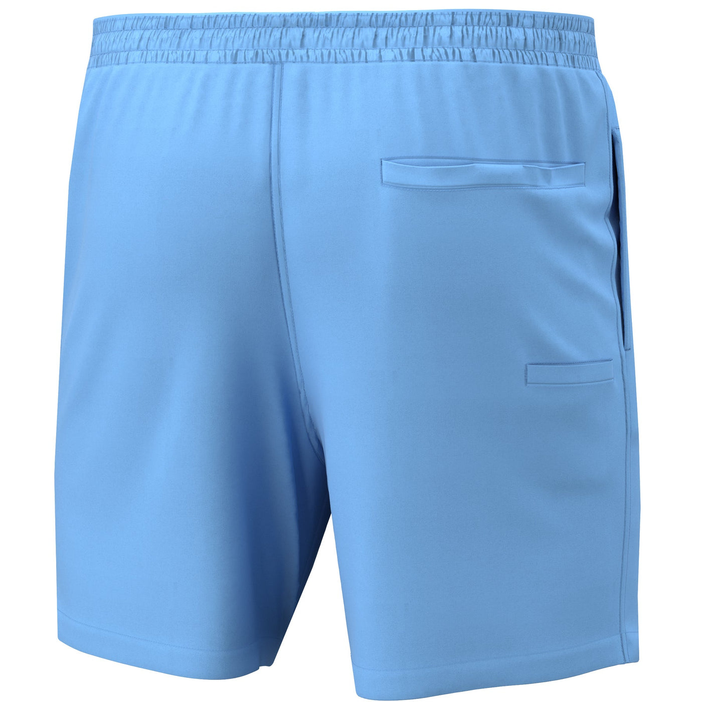 HUK PURSUIT VOLLEY SWIM SHORTS