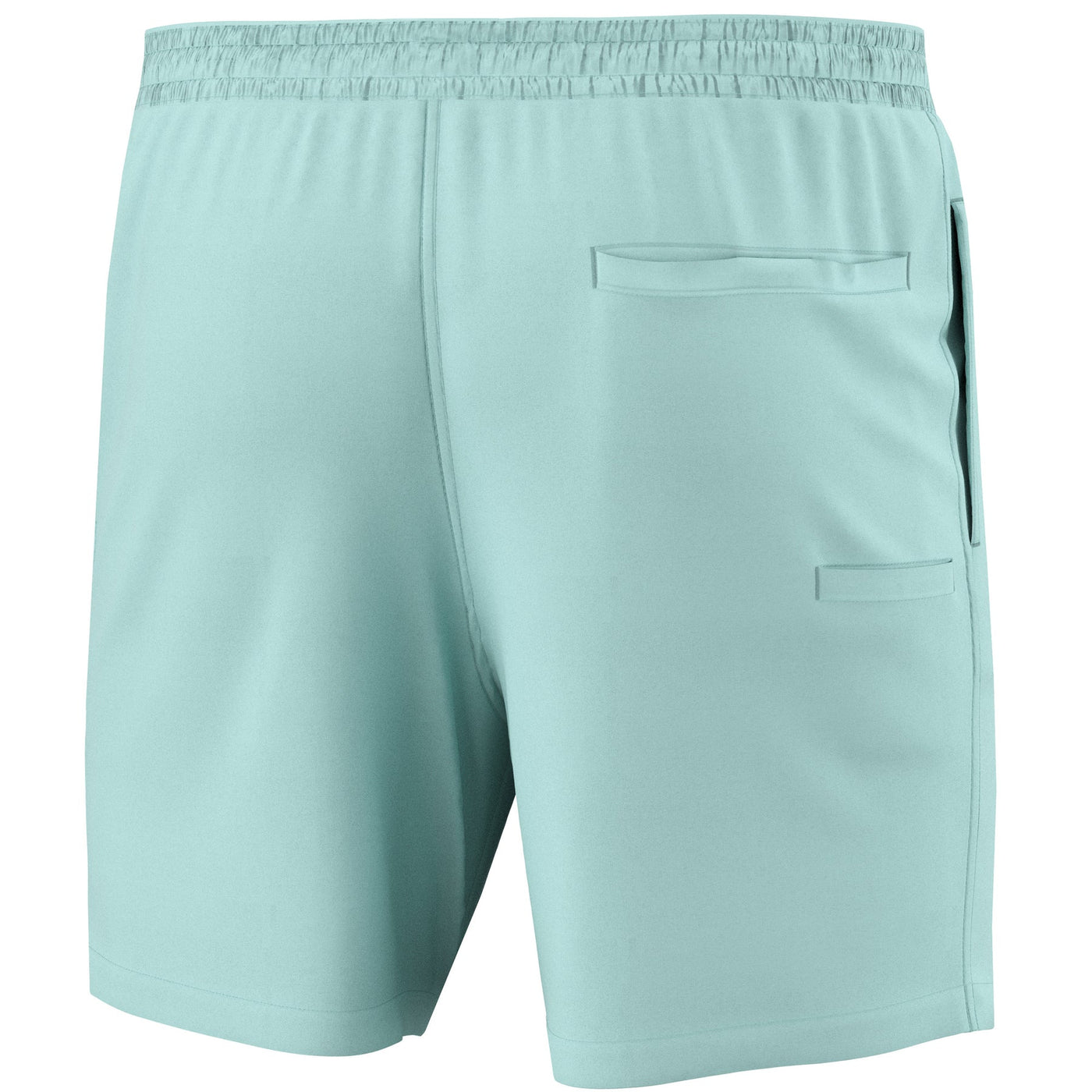 HUK PURSUIT VOLLEY SWIM SHORTS