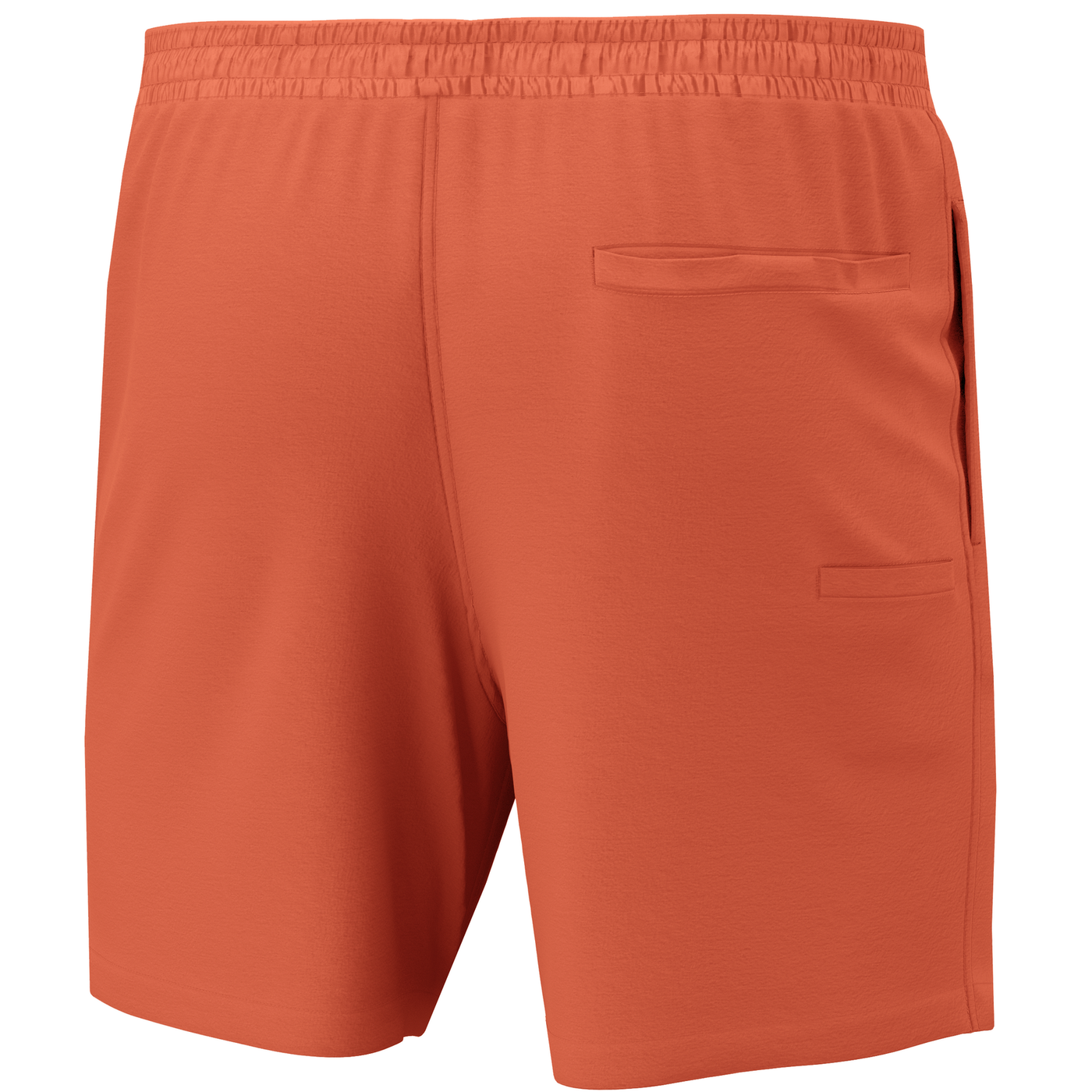 HUK PURSUIT VOLLEY SWIM SHORTS