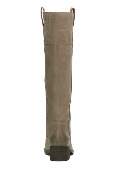 HYBISCUS RIDING BOOT