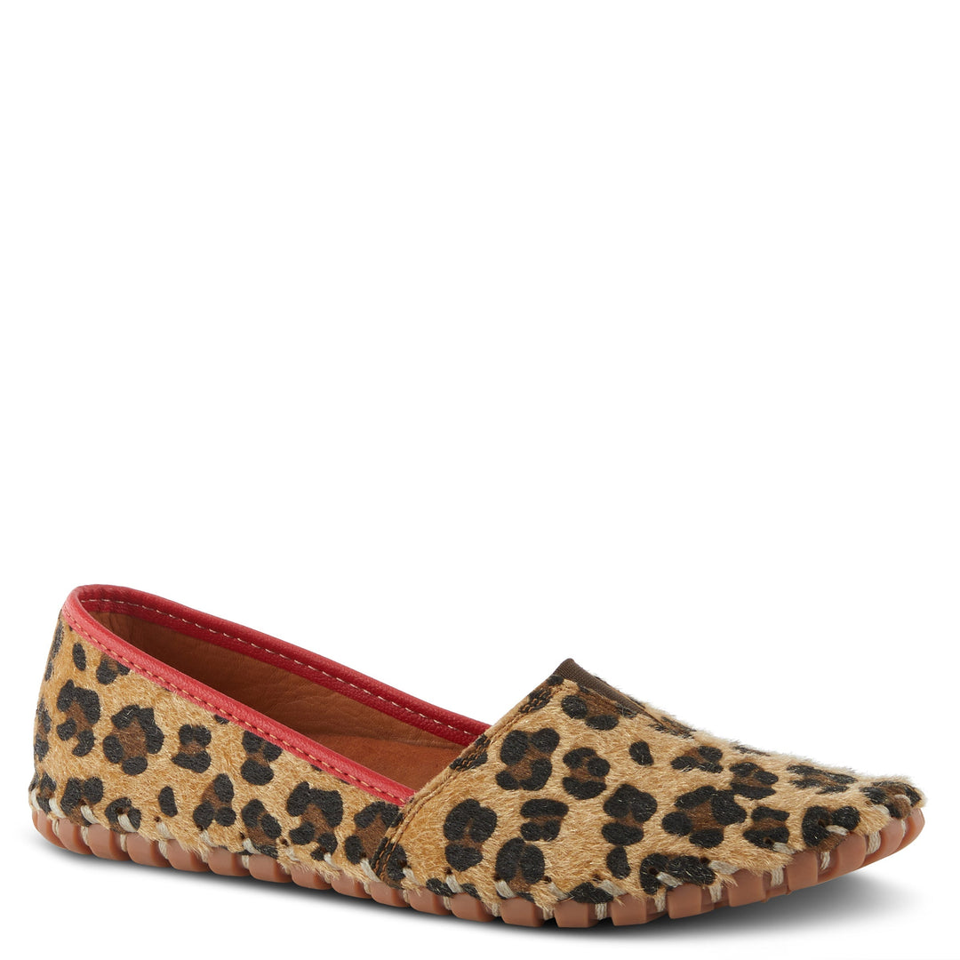 KATHALETA HIDE SHOE