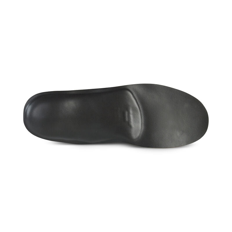 MEN'S MEMORY FOAM ORTHOTICS