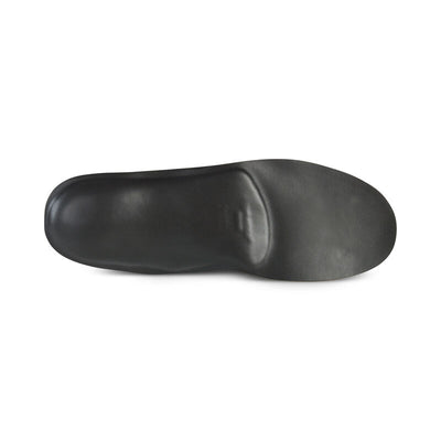 MEN'S MEMORY FOAM ORTHOTICS