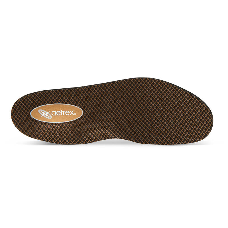 L400 MEN&