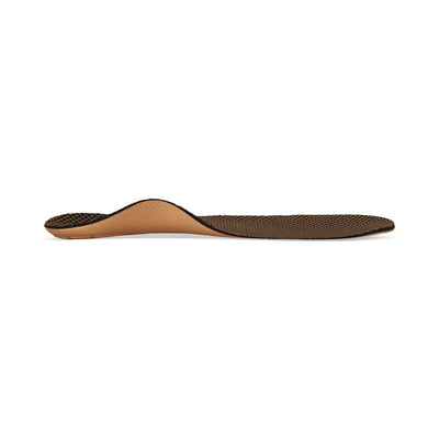 L420 WOMENS  POSTED ORTHOTIC