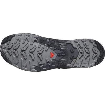 MEN'S XA PRO 3D VP GTX