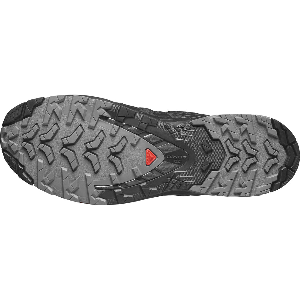 MEN'S XA PRO 3D V9 WIDE GTX