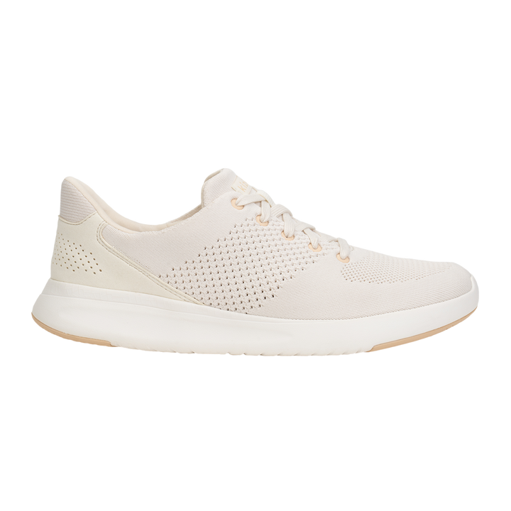 LIMA WHITE CREME