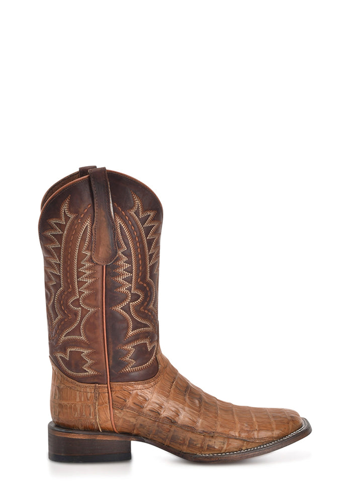 L6141- MEN&