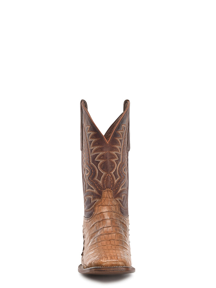 L6141- MEN&