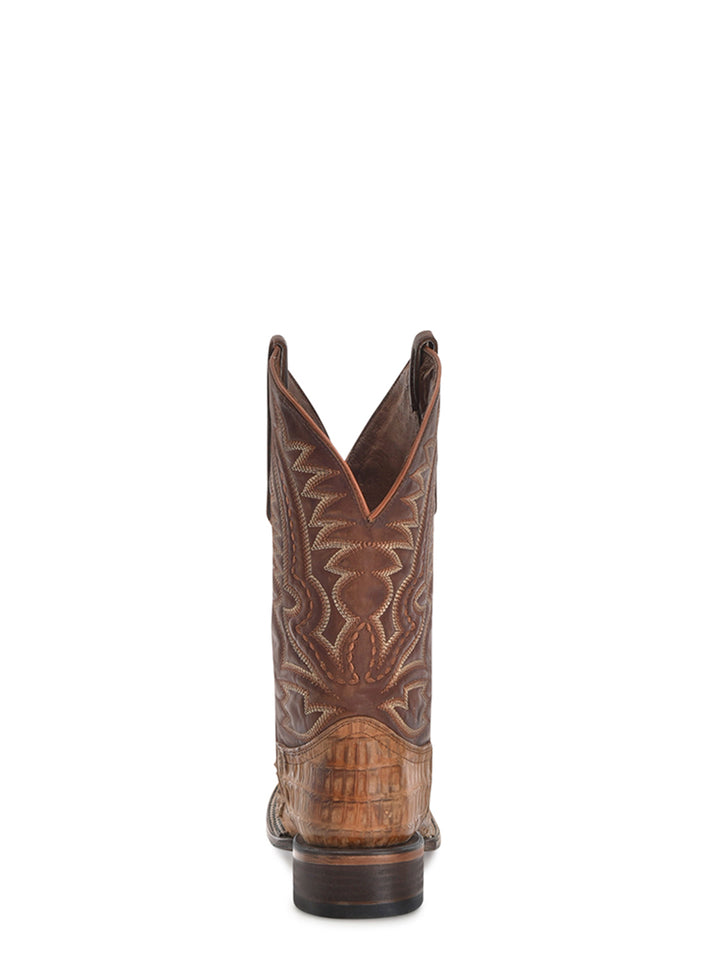 L6141- MEN&