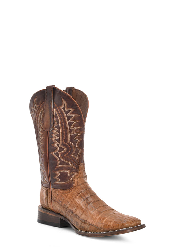 L6141- MEN&