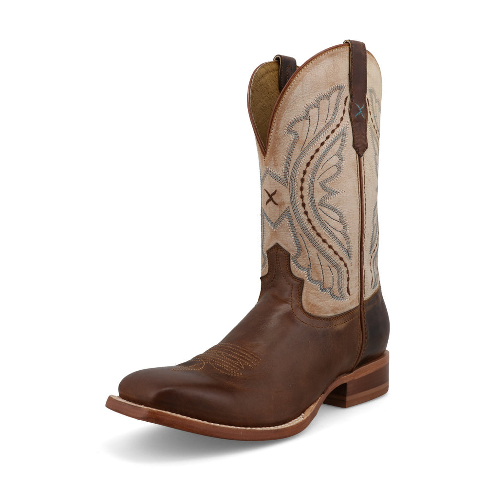 MEN'S 12 INCH  RANCHER