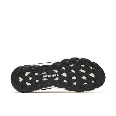 WOMEN'S ANTORA 4