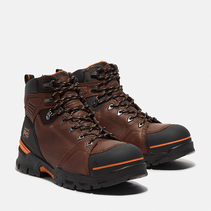 MEN&