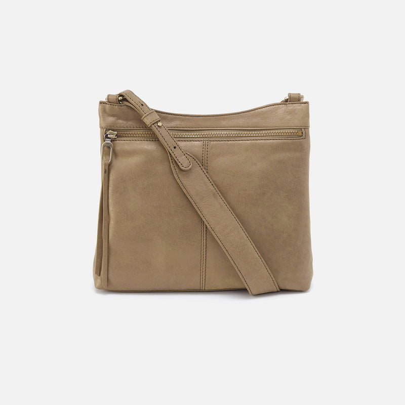 CAMBEL CROSSBODY BURNISHED SAGE