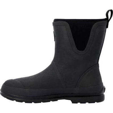 MEN'S ORIGINALS PULL ON MID BOOT