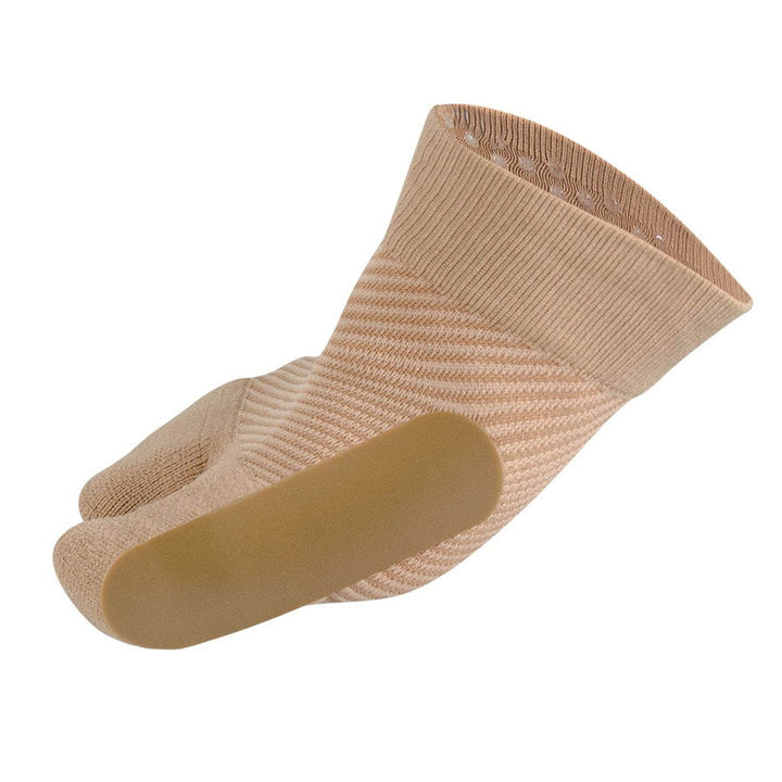 HV3 BUNION BRACE SLEEVE