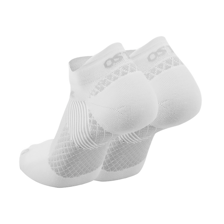 PLANTAR FASCIITIS SOCKS - NO SHOW