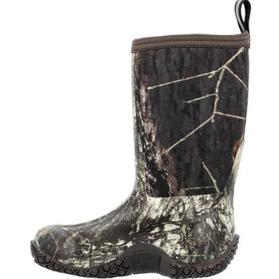 KIDS ROVER II MOSSY OAK