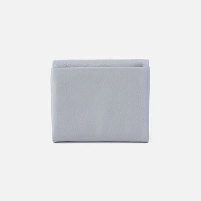 FERN MEDIUM TRIFOLD WALLET