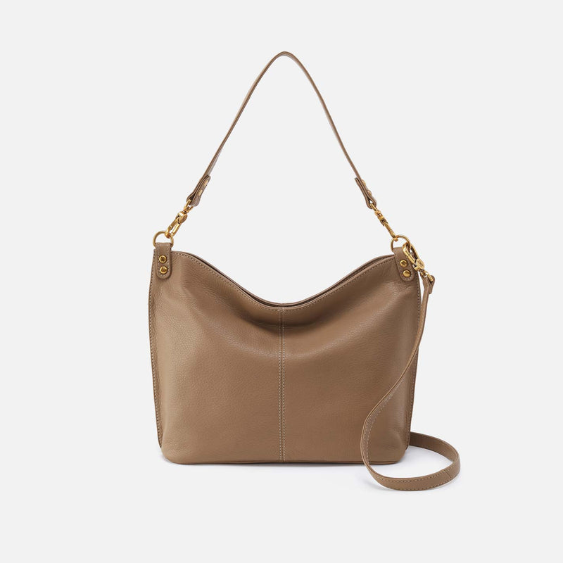PIER SHOULDER BAG