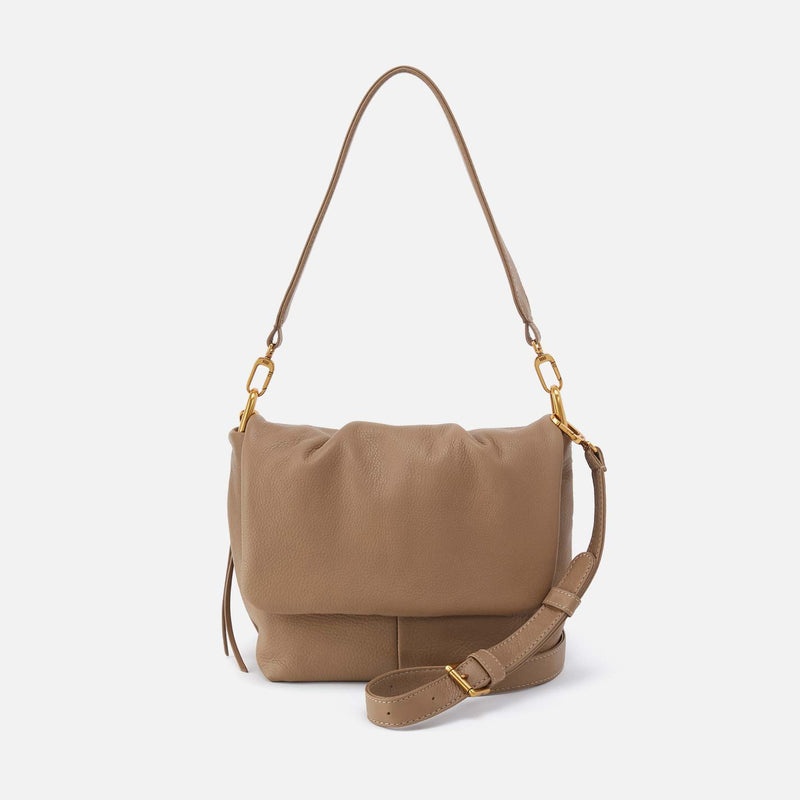 HARLEY SHOULDER BAG