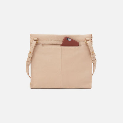 AUSTIN MEDIUM CROSSBODY