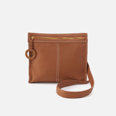 AUSTIN MEDIUM CROSSBODY