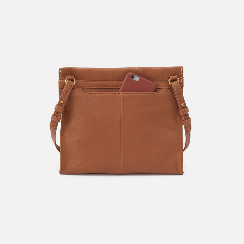 AUSTIN MEDIUM CROSSBODY