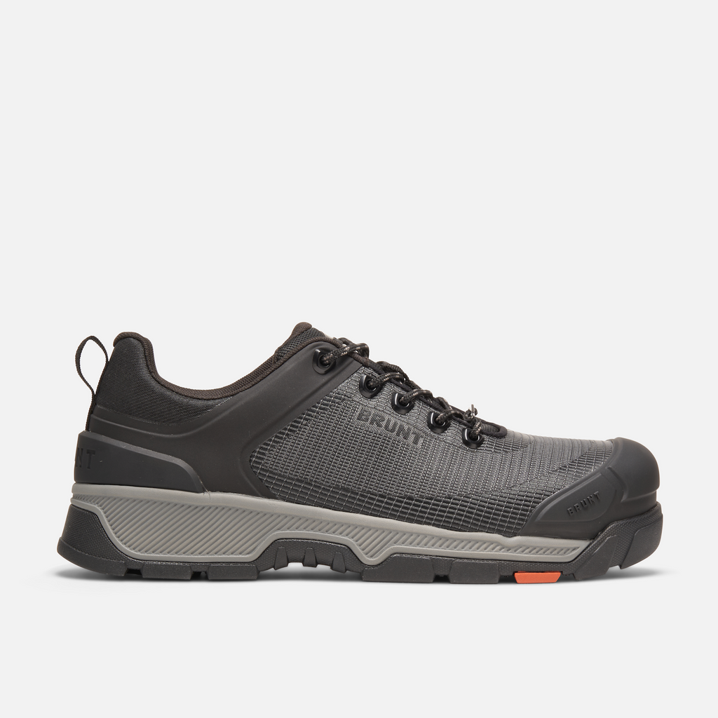 THE RYNG LOW 4 IN (COMP TOE)
