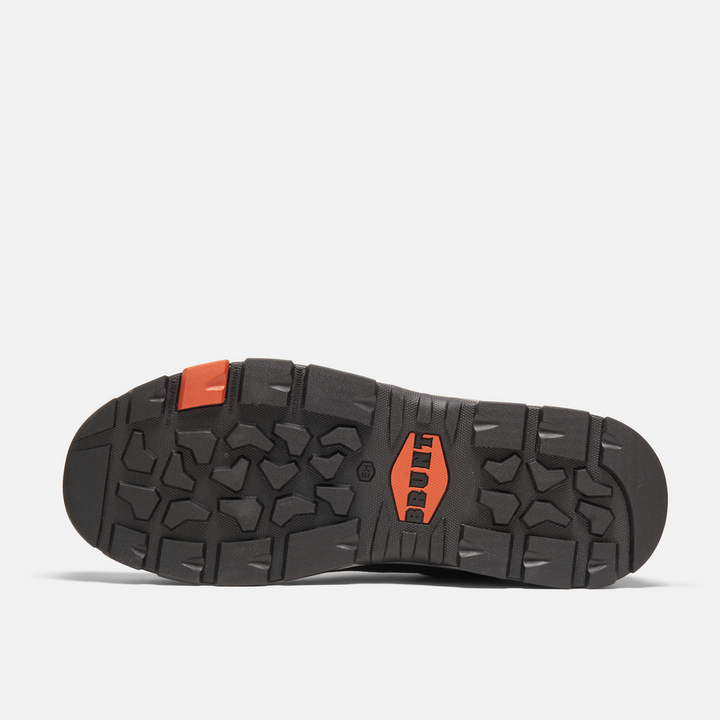 THE RYNG LOW 4 IN (COMP TOE)