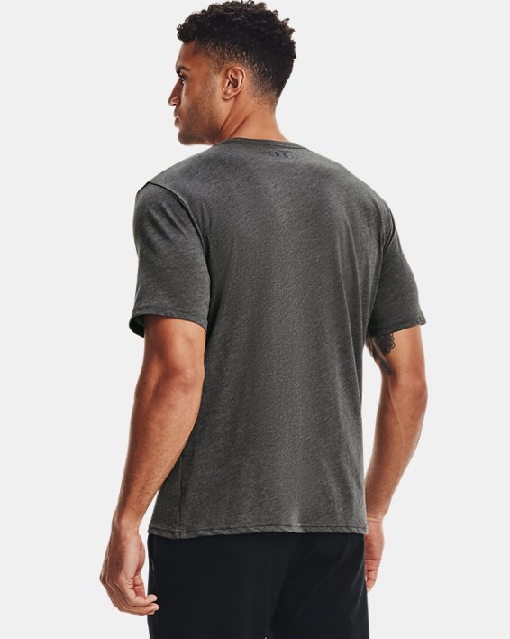 SPORTSTYLE SHORT SLEEVE SHIRT