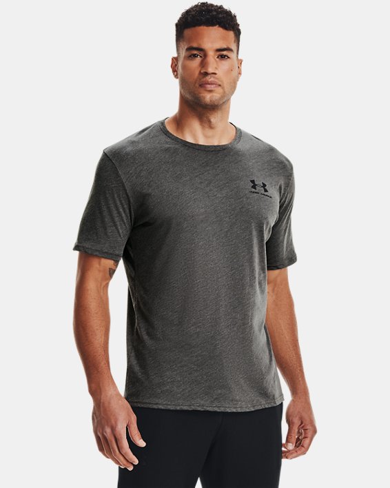 SPORTSTYLE SHORT SLEEVE SHIRT