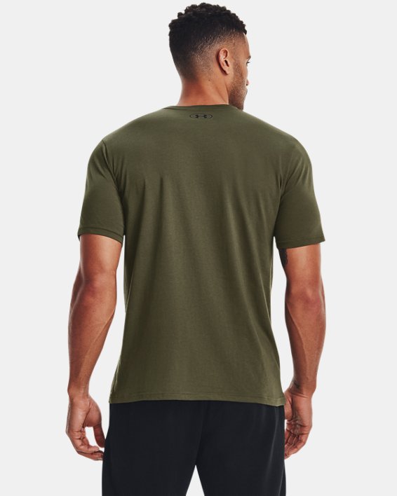 SPORTSTYLE SHORT SLEEVE SHIRT