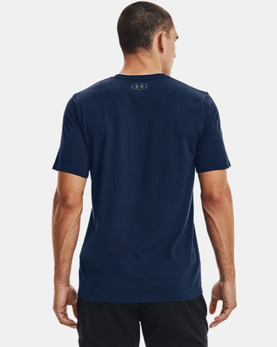 SPORTSTYLE SHORT SLEEVE SHIRT