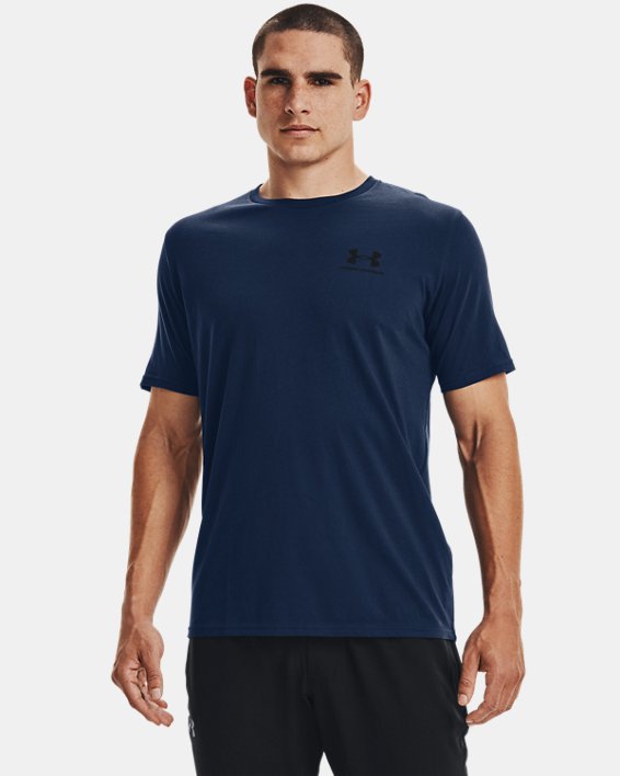 SPORTSTYLE SHORT SLEEVE SHIRT