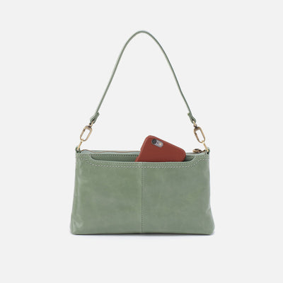 DARCY CROSSBODY JADE